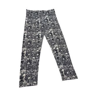 Velocity Yoga Pants Women's Size S